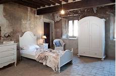da letto singola arredamento country made in italy mobili rustici da letto singola arredamento country made in italy mobili rustici