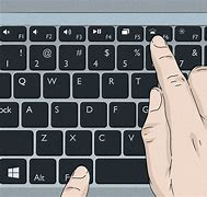 Image result for Backlit Keyboard Laptop Icon