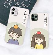 Image result for Couple Goals Phone Cases