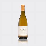 Image result for Vine Hill Chardonnay Clements Ridge