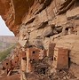 Image result for Bandiagara Escarpment Mali