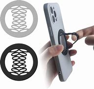 Image result for Cell Phone Gripper