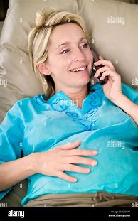 Image result for Pregnant Woman Alamy