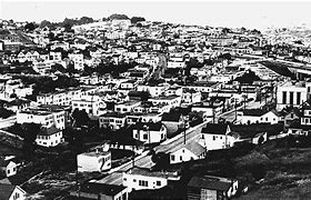 Image result for 175 Junipero Serra Blvd., San Francisco, CA 94127 United States