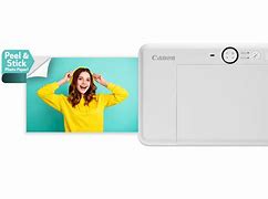 Image result for Canon PIXMA Photo Printer