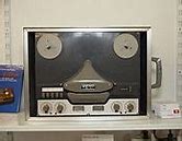 Image result for Apollo Reel to Reel