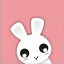 Image result for Wallpaper 4K iPhone 11 Cute