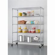 Image result for Heavy Duty Rack for 98-Inch TV