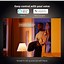 Image result for Philips Hue Lights