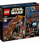 Image result for Amazon Clone Wars LEGO