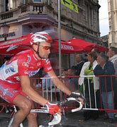 Image result for Frank Vandenbroucke Cyclist