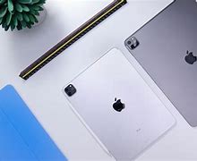Image result for ipad pro 2023 prices