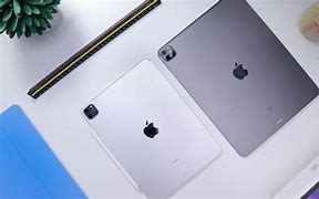 Image result for iPad Pro 11 2023