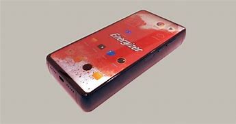 Image result for Big External Phone Battery