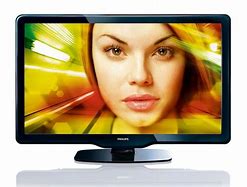 Image result for Philips Smart TV 4K