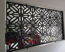 Image result for Decorative Screens for Home