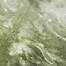 Image result for Shades of Apple Green