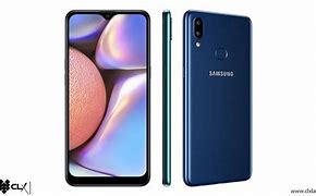 Image result for Samsung Galaxy A10 On Yettel