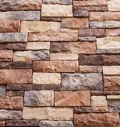 Image result for Manufactured Stacked Stone Veneer