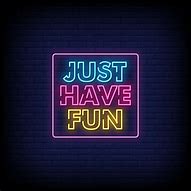 Image result for Fun Signs Logo