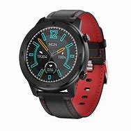 Image result for Microwear Smartwatch