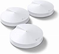 Image result for Mesh Wifi System