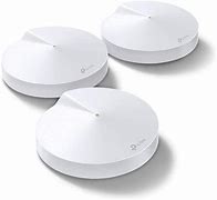 Image result for Wi-Fi Systems for Home