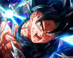 Goku in dragon ball HD wallpaper download - Movies wallpapers