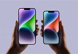Image result for Apple iPhones Models List and Year