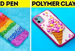 Image result for Really Cool Phone Cases