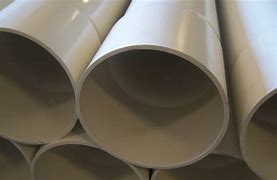 Image result for ASTM 2729 PVC Pipe