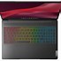 Image result for Lenovo IdeaPad 5I Gaming Chromebook