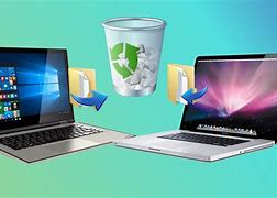 Image result for How to Delete Files Windows 1.0