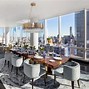 Image result for 2023 Modern NYC