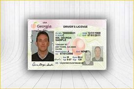 Image result for How to Make Fake ID