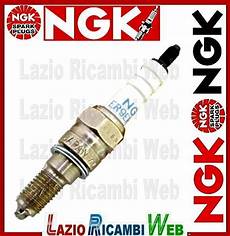 candela scarabeo 50 candela ngk aprilia scarabeo vespa er9eh 6n lazio candela scarabeo 50 candela ngk aprilia scarabeo vespa er9eh 6n lazio