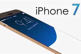 Image result for iPhone 7 Plus Board Layout