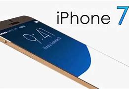 Image result for iPhone 7 Plus Dimension vs 7