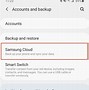 Image result for Cloud Smartphone