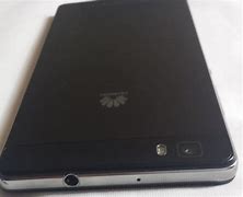 Image result for Huawei Ale E23 W