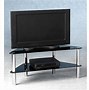 Image result for Flat Screen TV Show Wall Cabinet