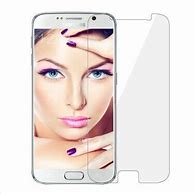 Image result for Privacy Tempered Glass Phone Screen Protector