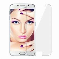 Image result for Glass Phone Screen Protector