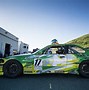 Image result for Sonoma Raceway Repave