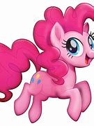 Image result for My Little Pony the Movie Pinkie Pie