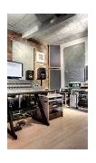 Image result for Mini Recording Studio