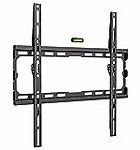 Image result for Wall Mounts for Flat Screen TV Accessories