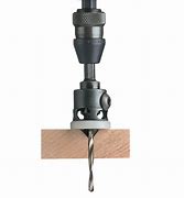 Image result for Countersink Drill for Lathe