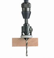 Image result for Carbode Flat Drill