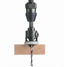 Image result for Countersink Drill Bit for Wood